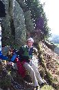ActWeekend 098 * 1440 x 2160 * (1.14MB)